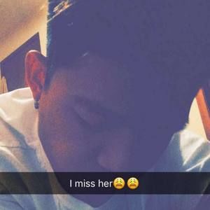 Meet your Posher, Thang